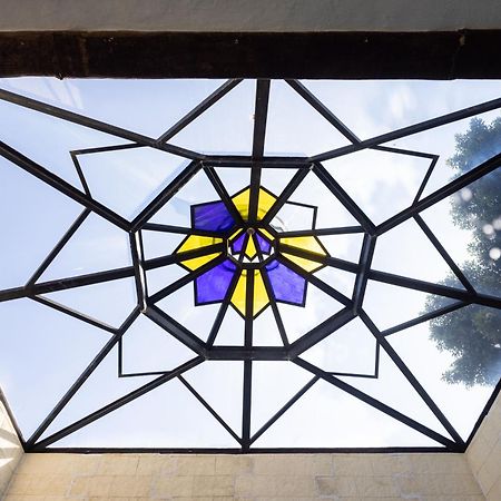 Casa Los Grabados, Piscina, Vistas, Barbacoa Y Zen 이코드레로스비노스 외부 사진