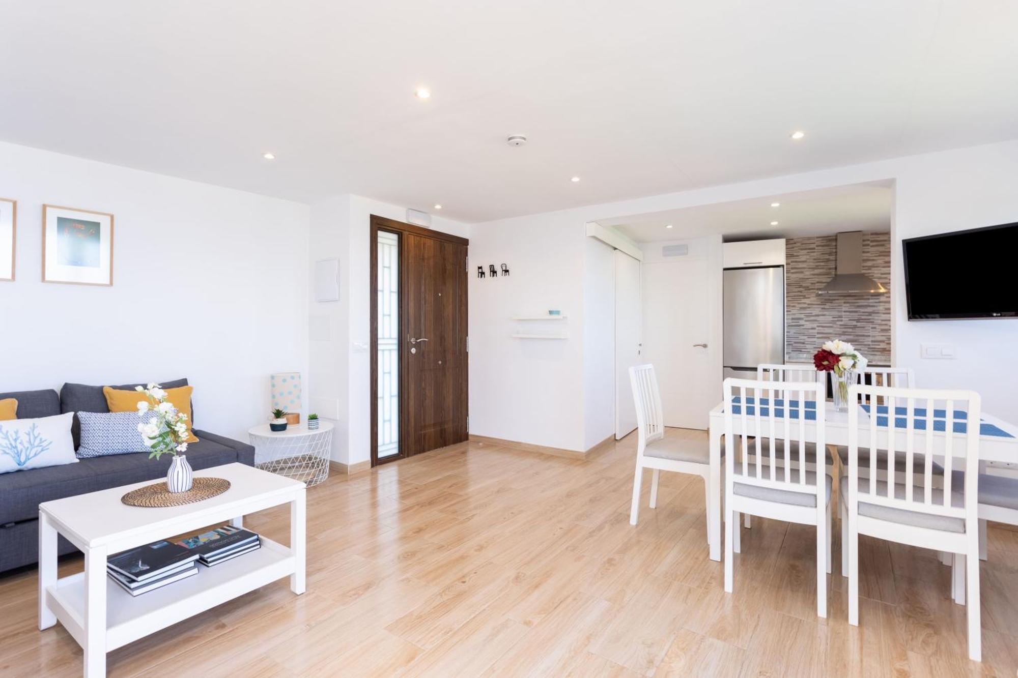 Casa Los Grabados, Piscina, Vistas, Barbacoa Y Zen 이코드레로스비노스 외부 사진